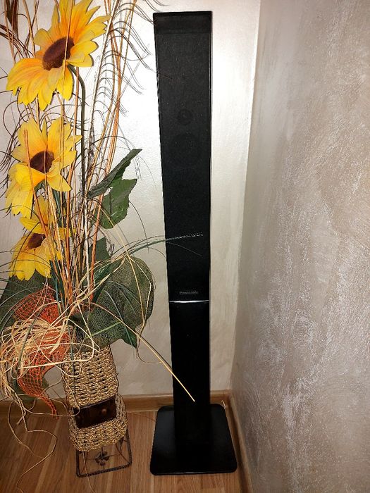 Домашно Кино Панасоник