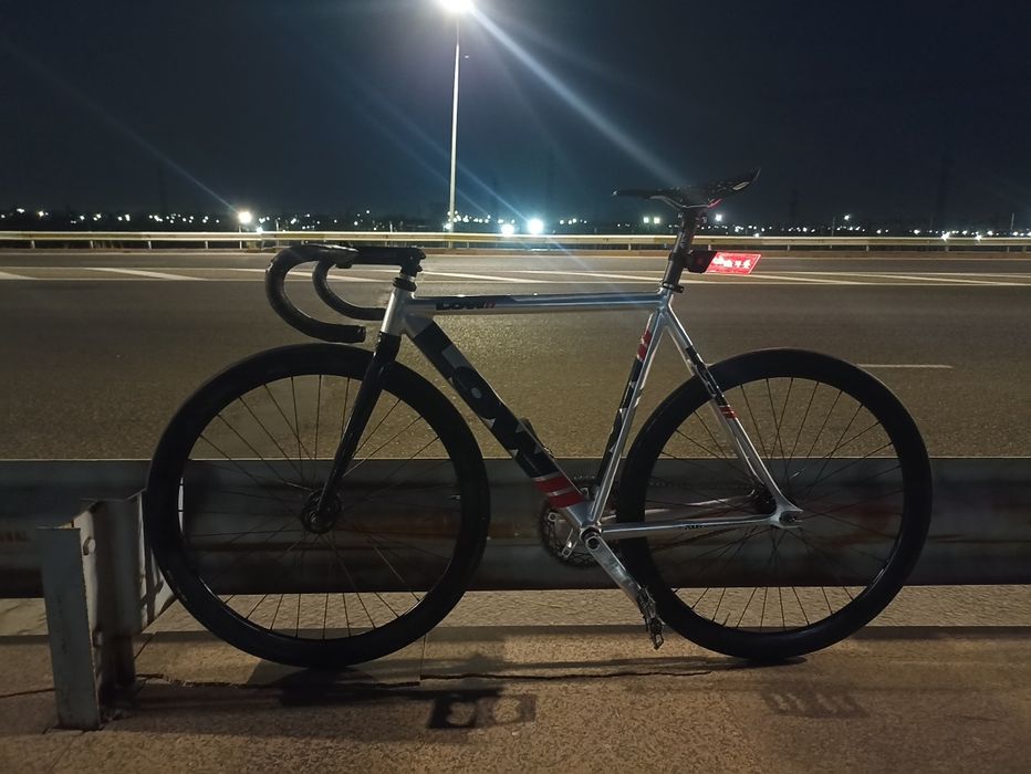 Продам Фикс Low2