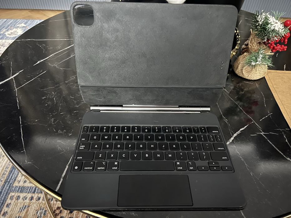 Ipad Pro, M1, 11 диагональ, 3 поколение