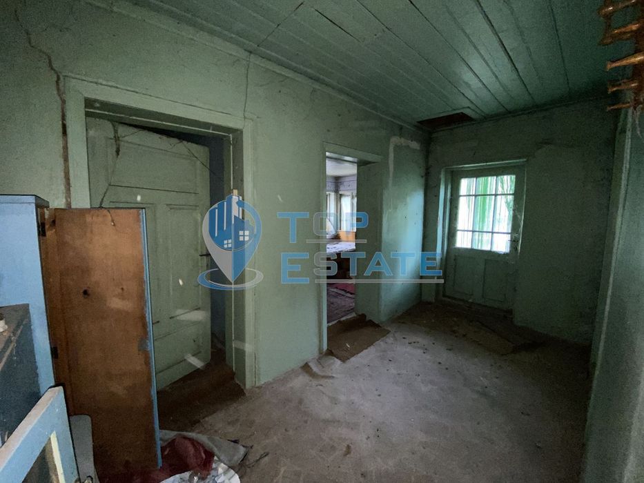 Продава се Къща в с. Вързулица, Област Велико Търново - 150 кв.м за 144 €/кв.м - Снимка #7