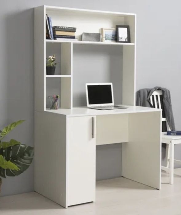 Стол компьютерный. Доставка и сборка бесплатно