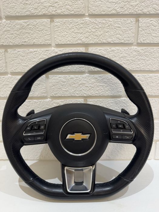 Рул порш любой мошинага куйса булади холати зур