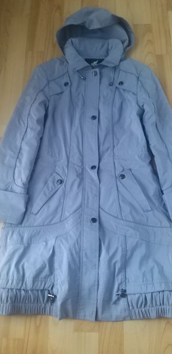 Продам женские вещи