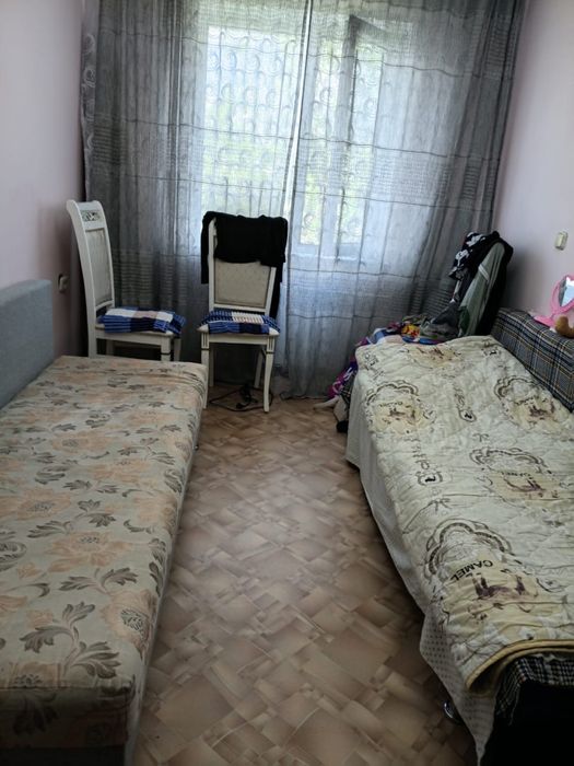 СДАМ комнату на подселение
