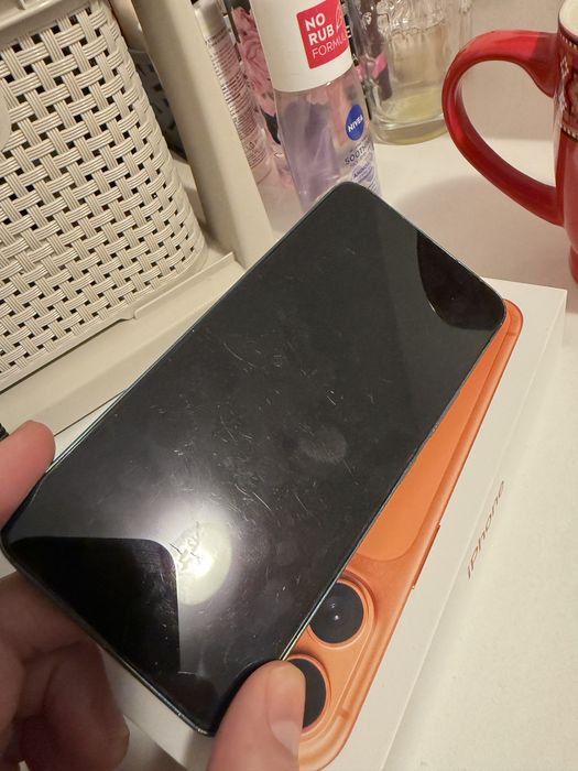 Vand samsung s22 128gb