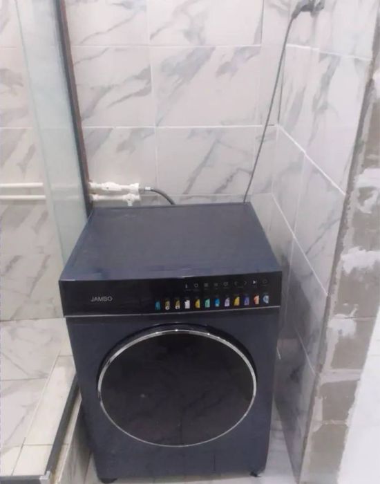 Срочно продам квартиру