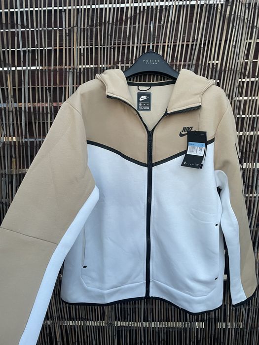 Nike Tech set complet