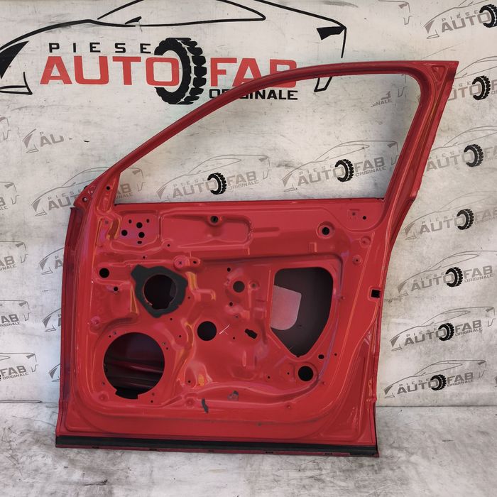 Usa dreapta fata Audi Q2 an 2016-2017-2018-2019-2020-2021-2022-2023-20