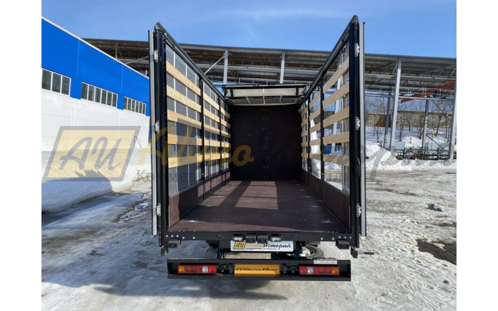 Gazel yuk tashish  xizmati 6metr юк ташиш хизмати газел дастафка