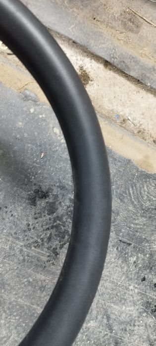 Мулти Волан Mercedes W203