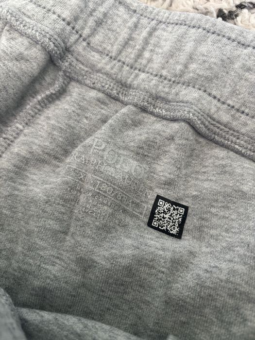 Pantaloni scurti Ralph Lauren marime L