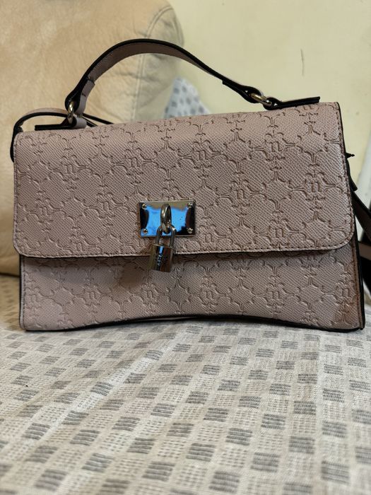 Дамска нова чанта