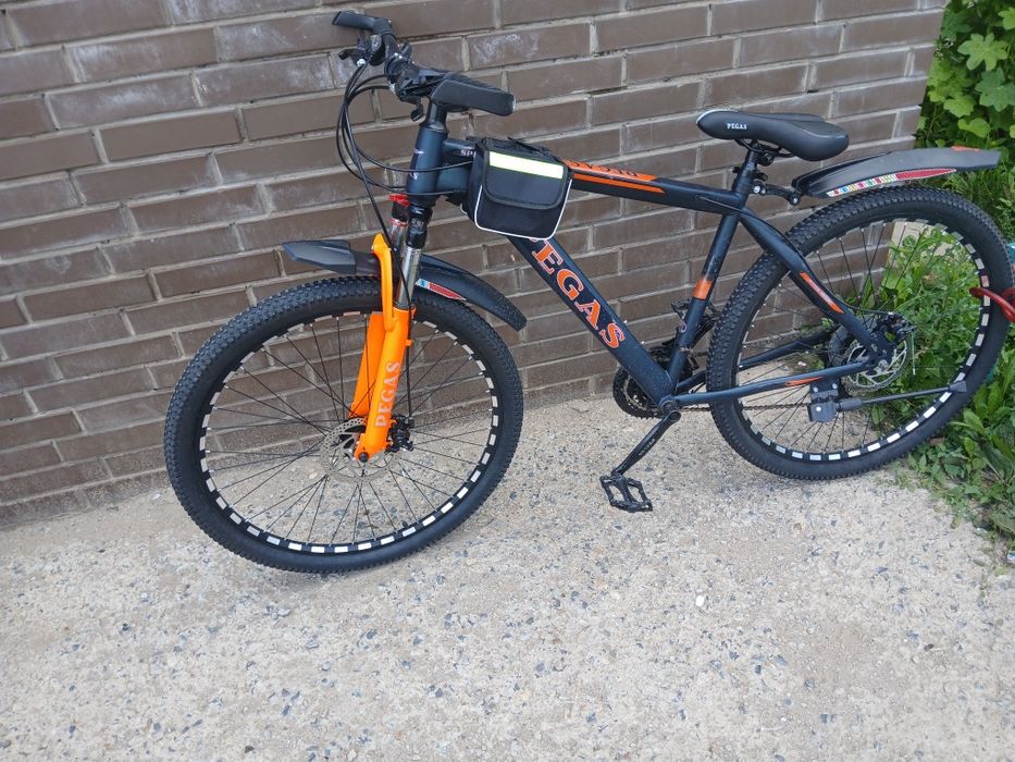 Тез арада сату керек