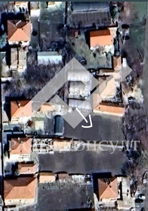 УПИ в с.Скутаре