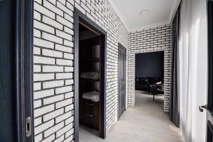 Дом По Суточно