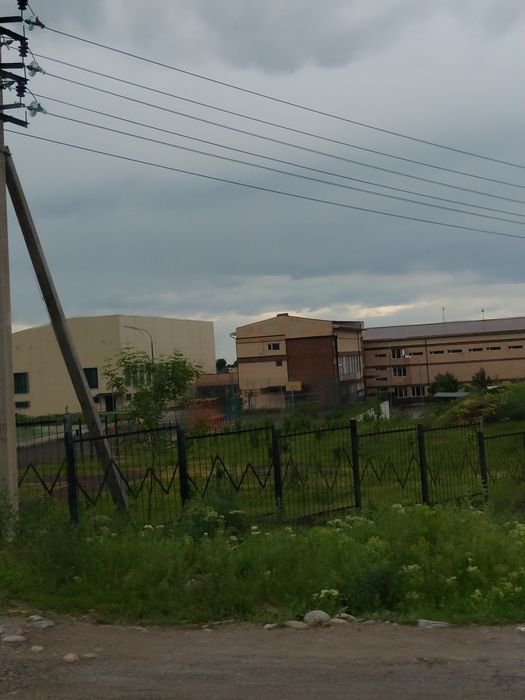 Продам зем участок 11 соток