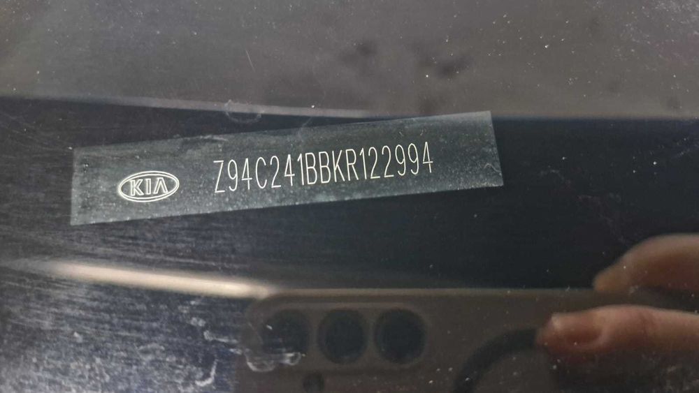 Телевизор "Sony Bravia" на запчасти/