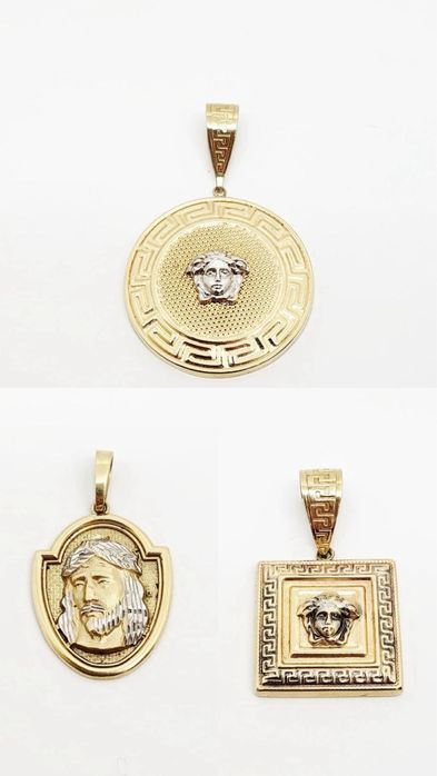 Vand aur diferite modele