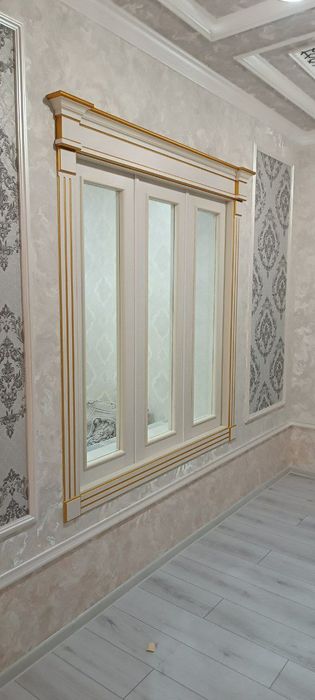 Mdf eshiklar olami eng arzon narxlar