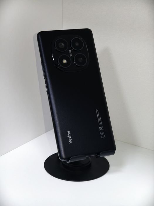 Redmi Note 14 Pro+ 256gb Рассрочка Магазин Mobile Point