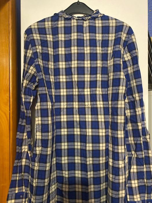 Cămașă Esprit, M, noua