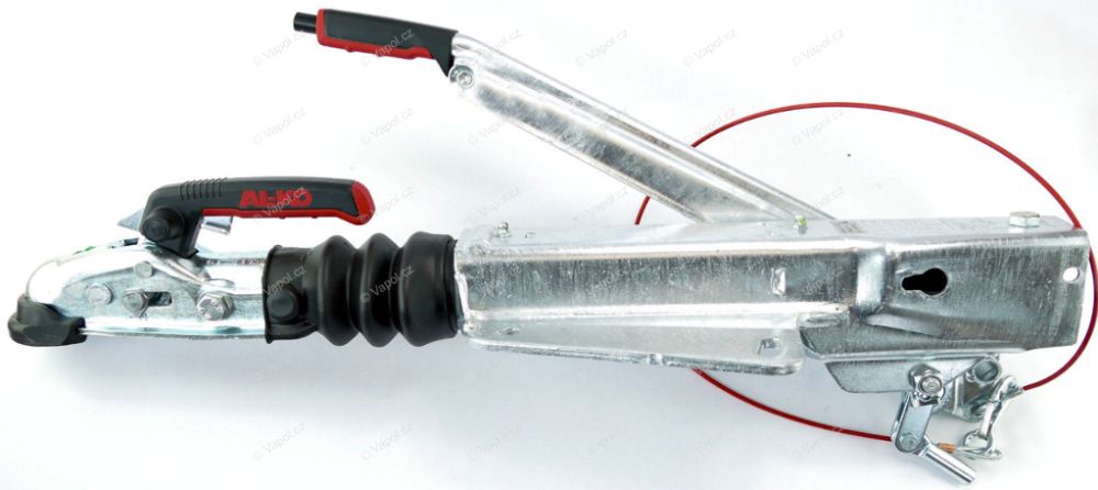 Protap cupla AL-KO kNOTT