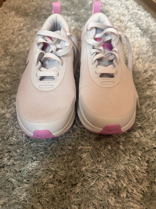 Nike Promina Дамски маратонки