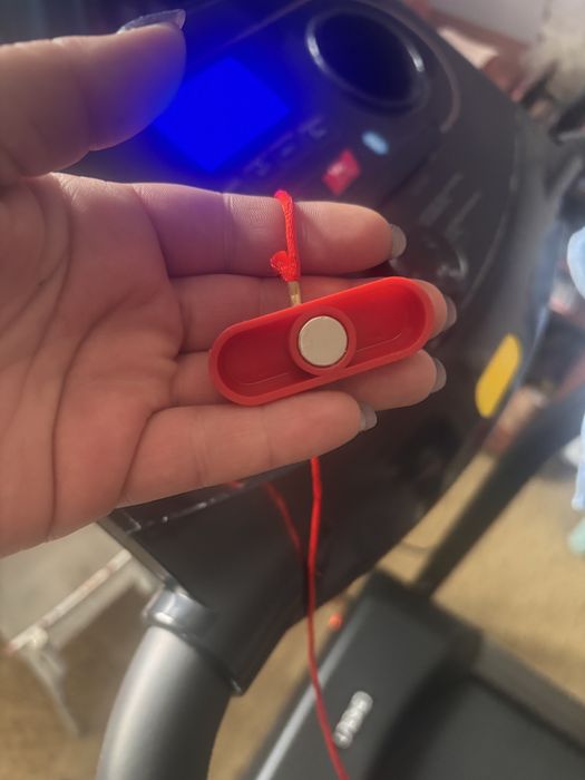 Продам дорожку беговую