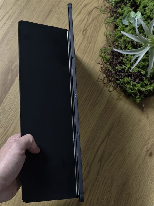 Samsung Galaxy Tab S8 Ultra 5G