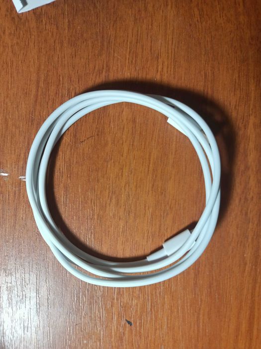 AirPods Pro наушники