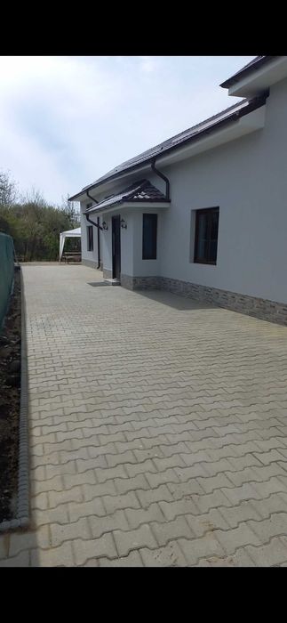 Casa de Vanzare Aninoasa