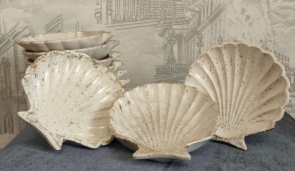 Хит Бонбоньерки  продам