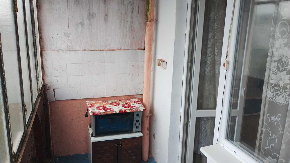 Продава се Двустаен апартамент в Русе, Чародейка - Север - 67 кв.м за 821 €/кв.м - Снимка #8