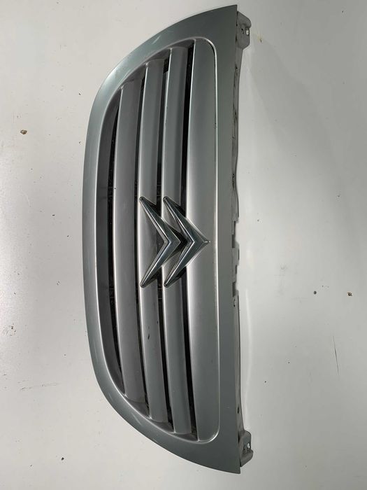 Фар стоп стопове предна броня Citroen c3 Berlingo 2009 Pluriel