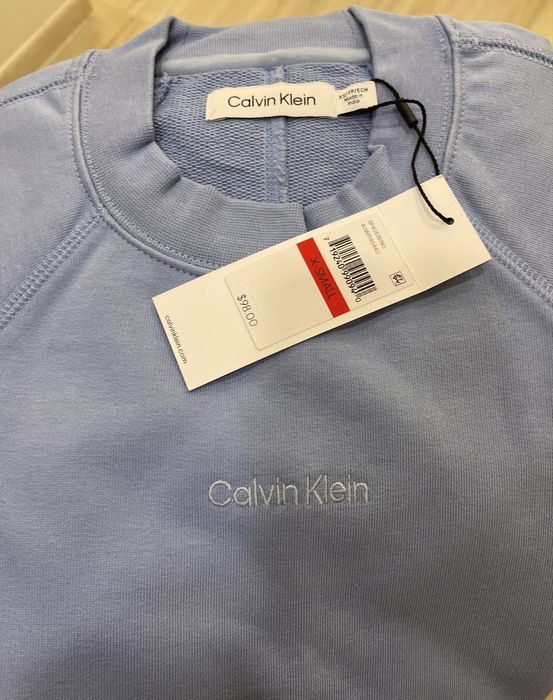 Calvin Klein оригинал подарок размер42-44