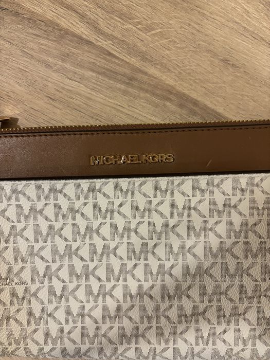 Michael Kors чанта