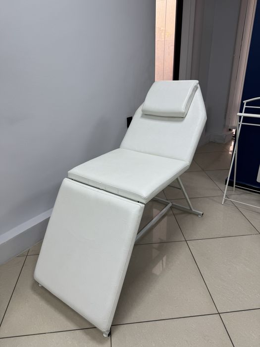 Продам готовый бизнес ПМ