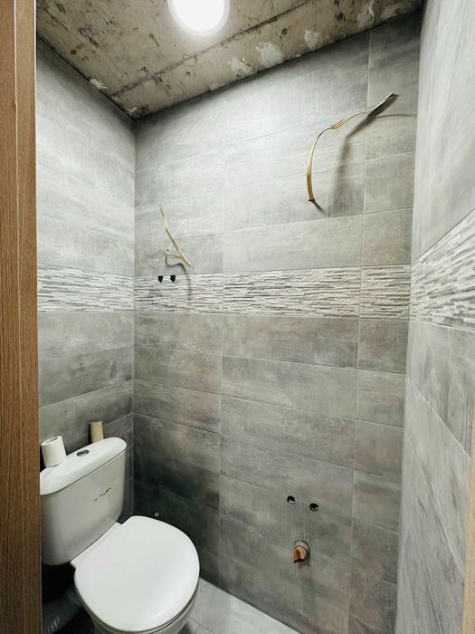 Продава се Офис в Банско - 62 кв.м за 562 €/кв.м - Снимка #8