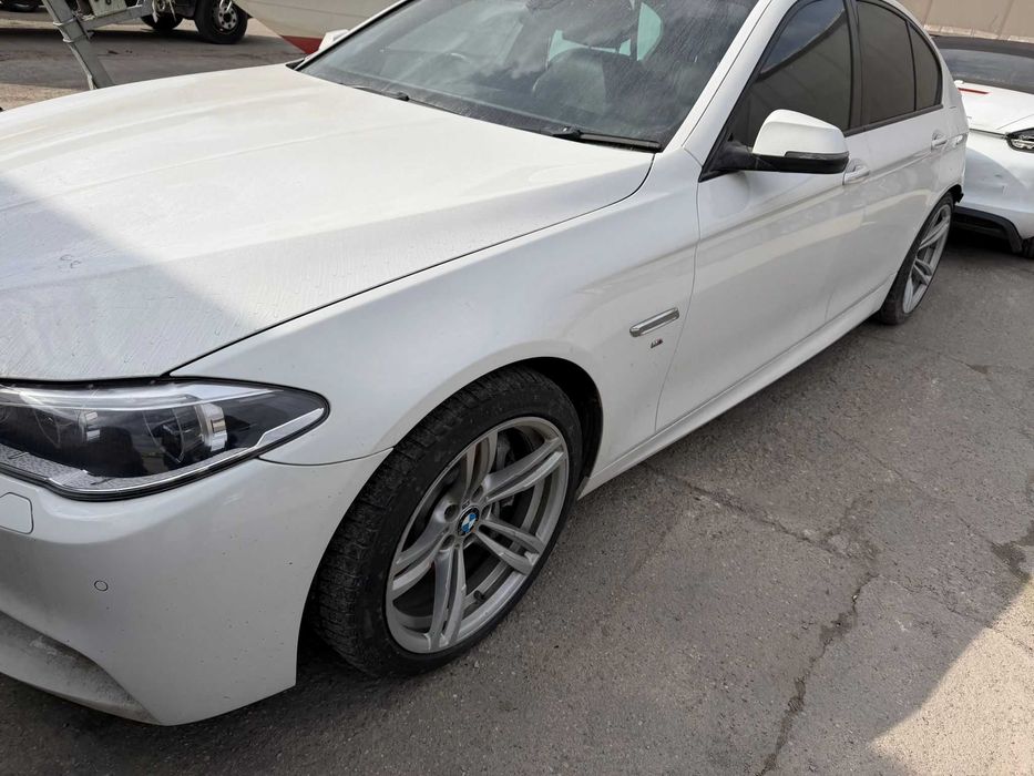 Jante m STYLE 437 bmw F10 F11 F06 F07 F12 F13 f30 f32 f33 f34 f36 style 437 m jante bmw