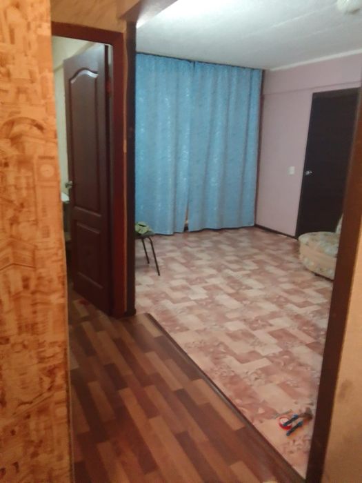 Сдаётся 2х квартира за 150000 (Бурова 47).