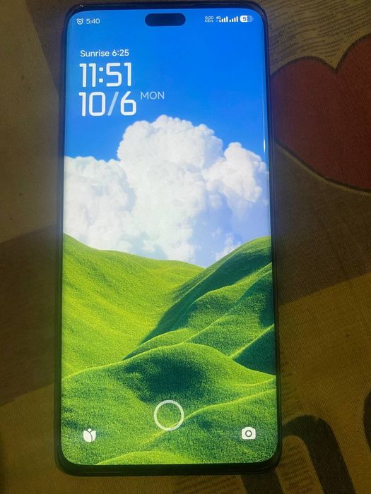 Xiaomi 13 LITE 256/8