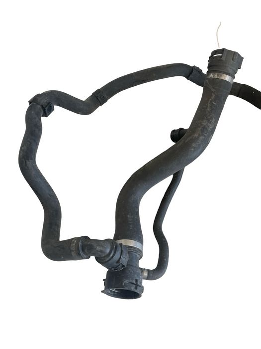 Furtun Lichid De Racire Motor Bmw X1 I E84 2009 - 2015 2.0 Xdrive 20 D