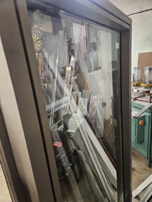 Клапа за фасада Нова