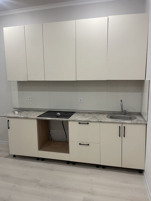 Буу мебель шкаф кухня камод