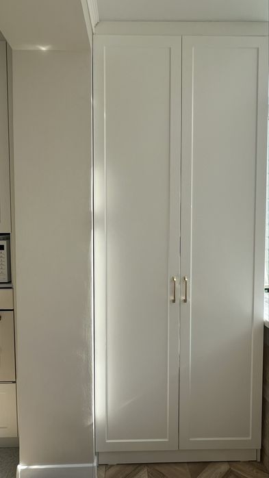 Продам 3-х комн.квартиру