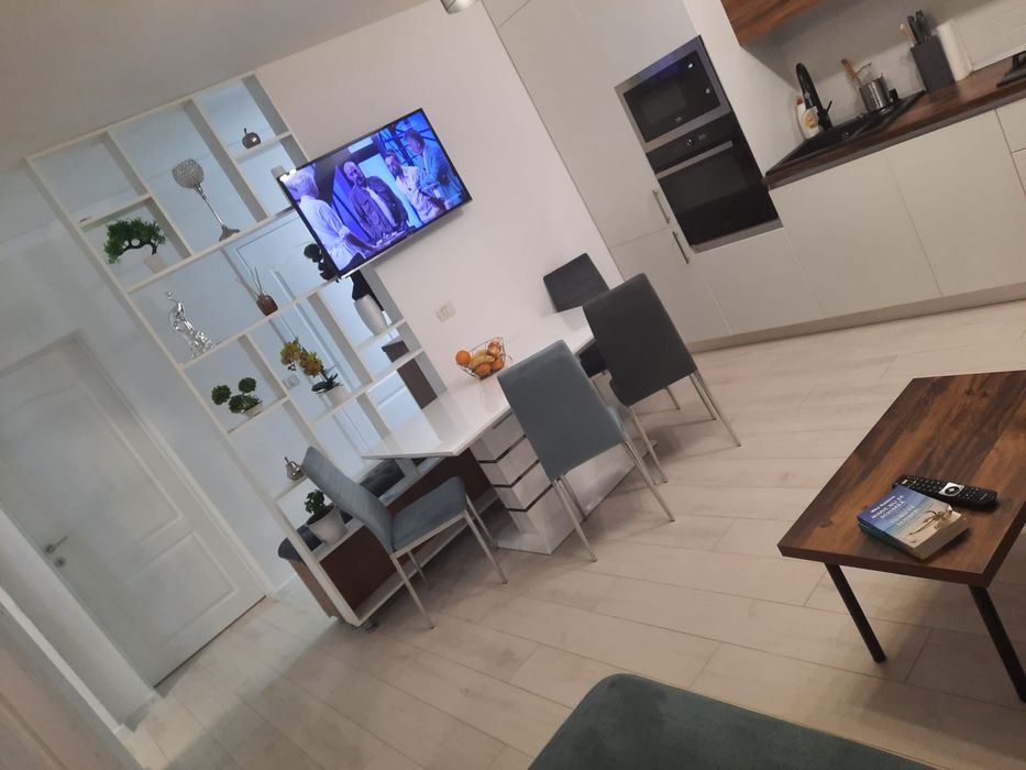 Propitar/vând apartament/ 3 camere/mobilat și utilat