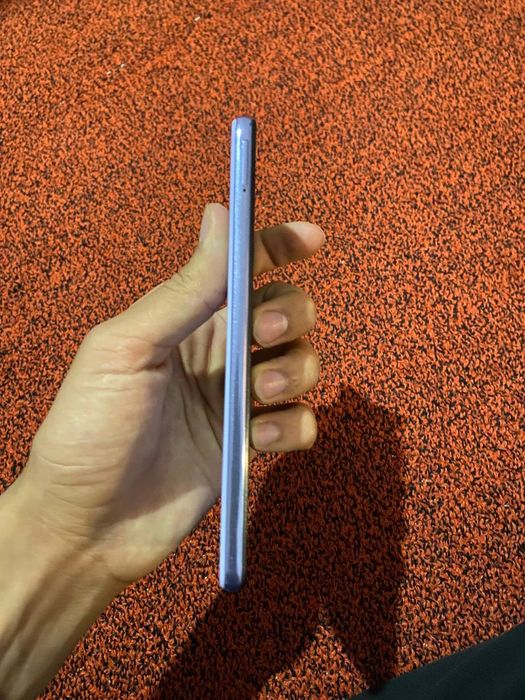 А32 samsung radnoy