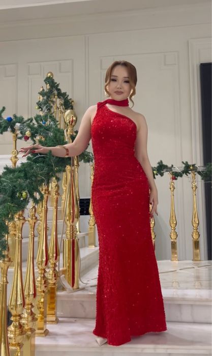 Продаётся платье от Mylook