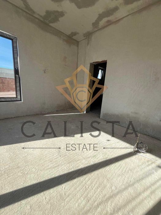 Продава се Къща в с. Рударци, Област Перник - 200 кв.м за 2000 €/кв.м - Снимка #21