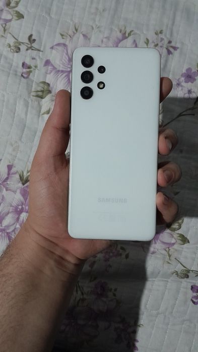 Samsung a32 (64gb)